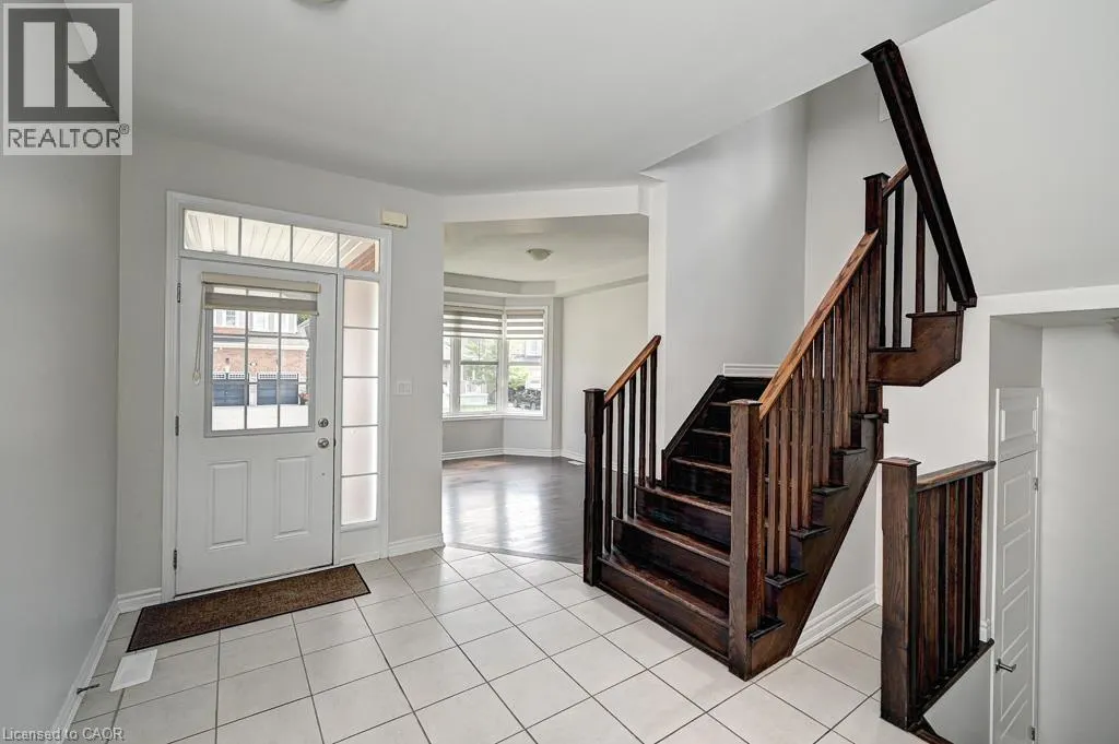236 RIDGE Road