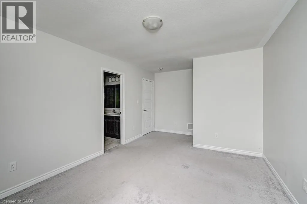 236 RIDGE Road