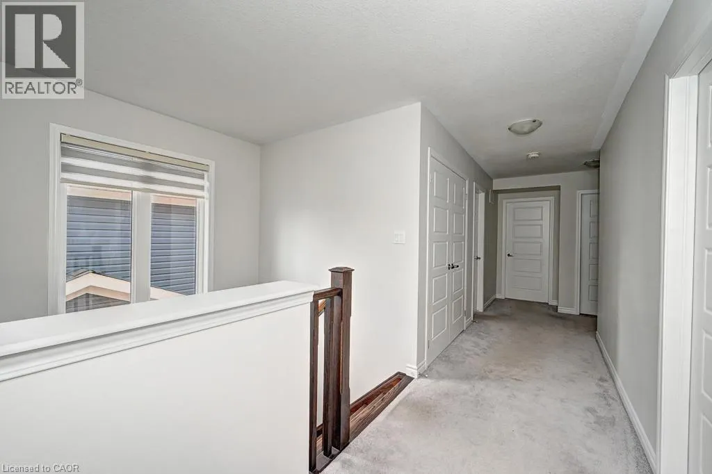 236 RIDGE Road