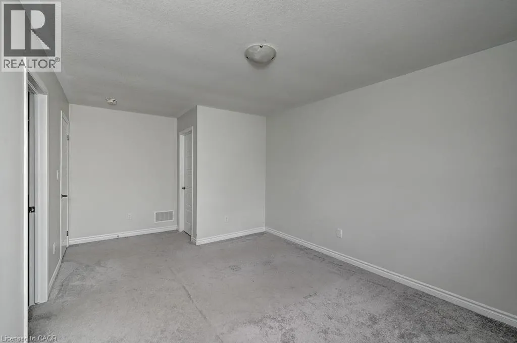 236 RIDGE Road