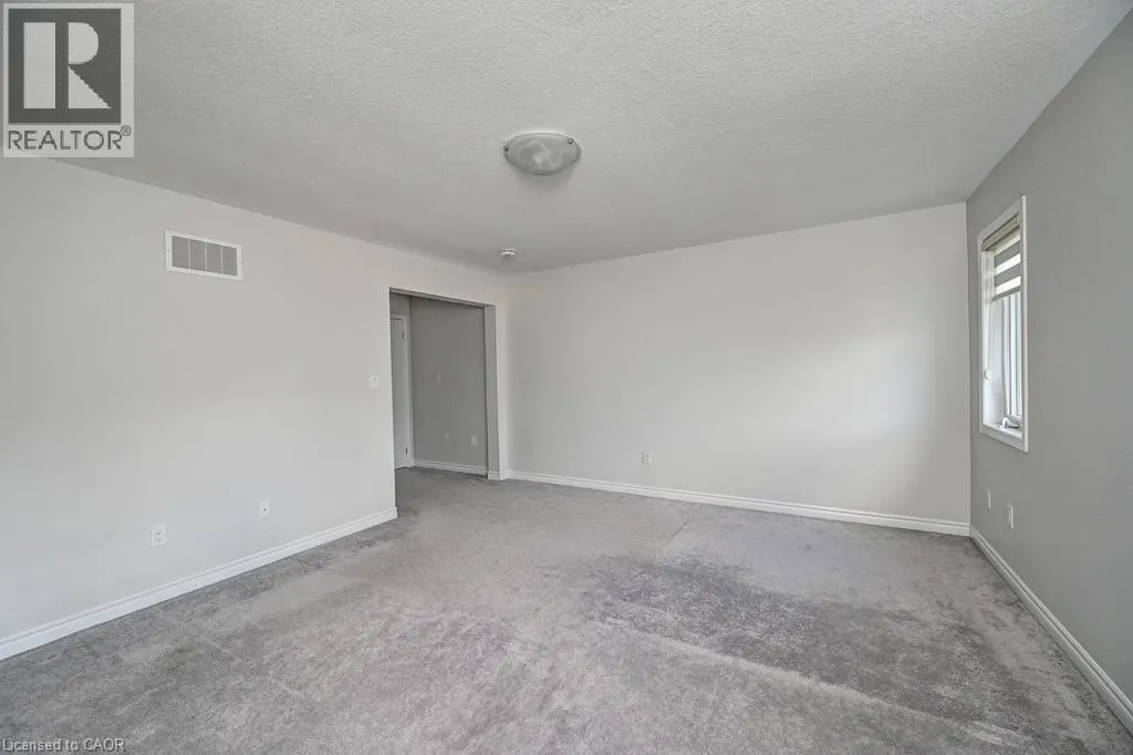 236 RIDGE Road