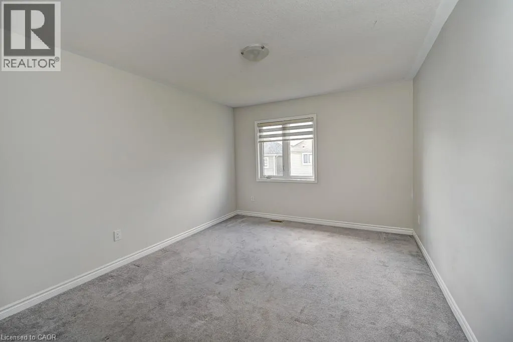 236 RIDGE Road