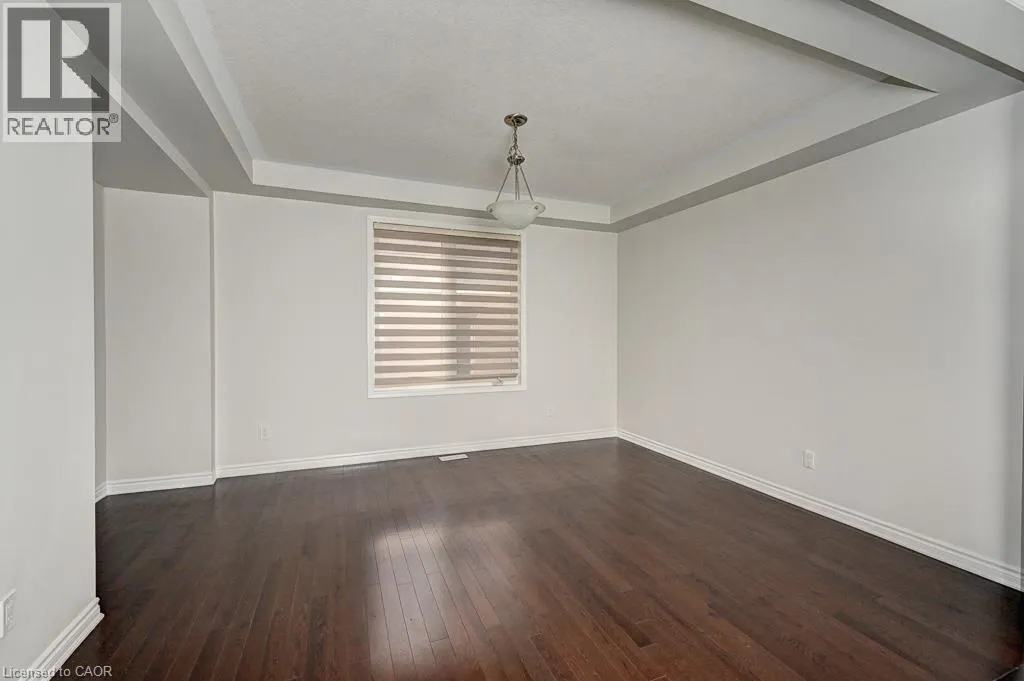 236 RIDGE Road