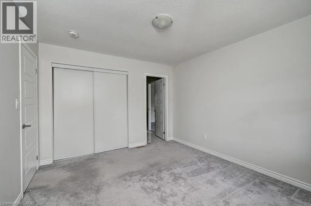236 RIDGE Road
