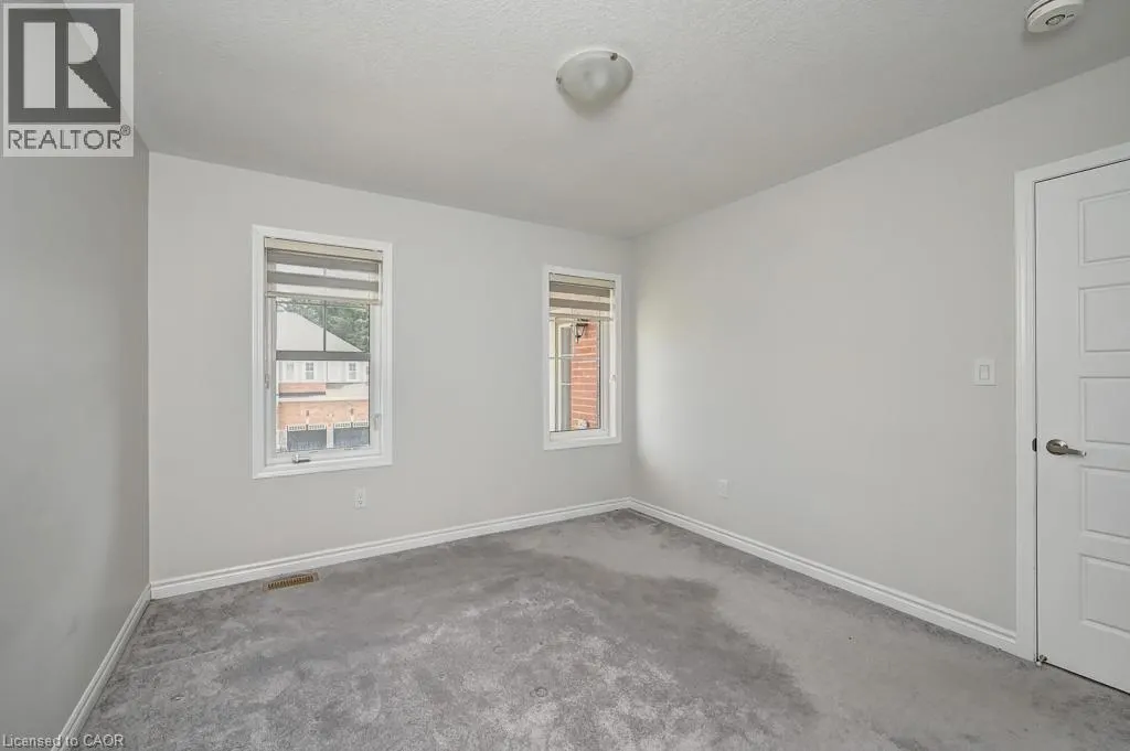 236 RIDGE Road