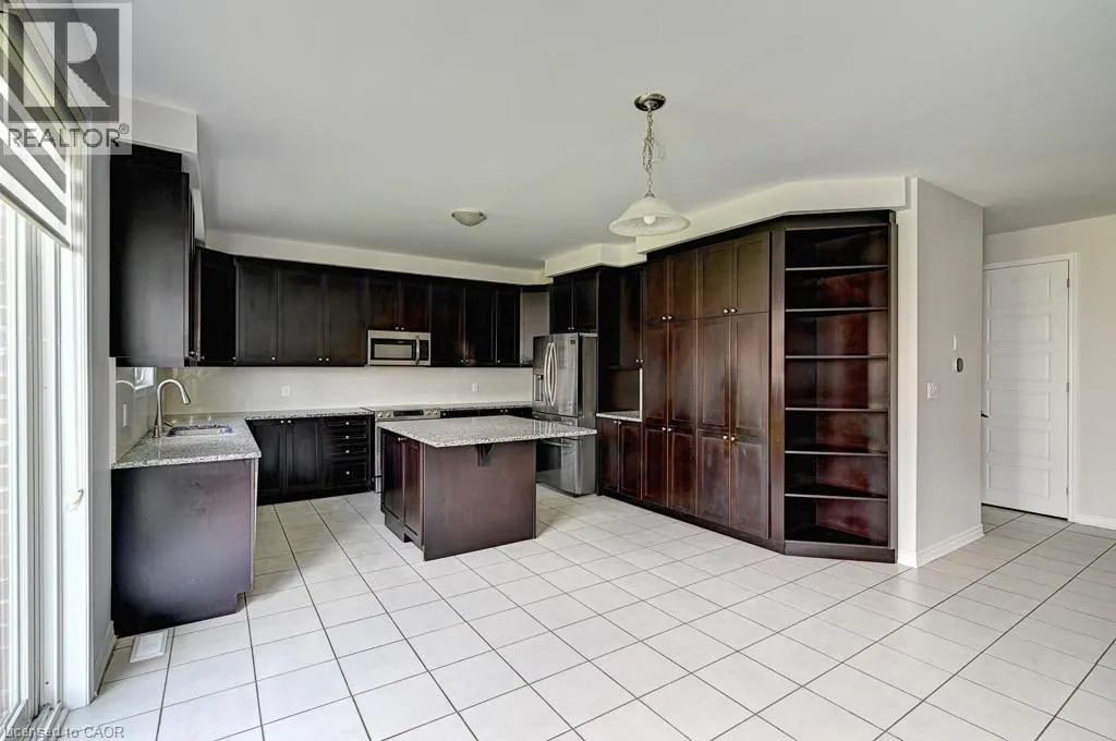 236 RIDGE Road