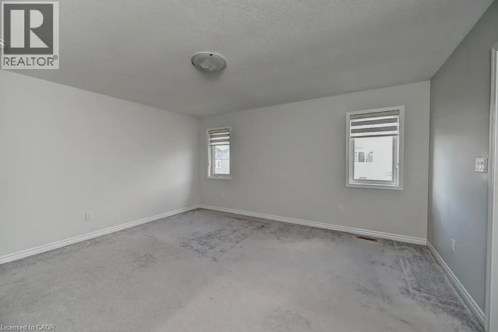 236 RIDGE Road