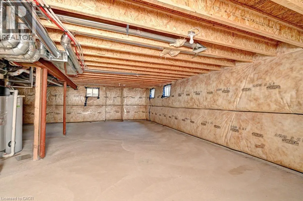 236 RIDGE Road
