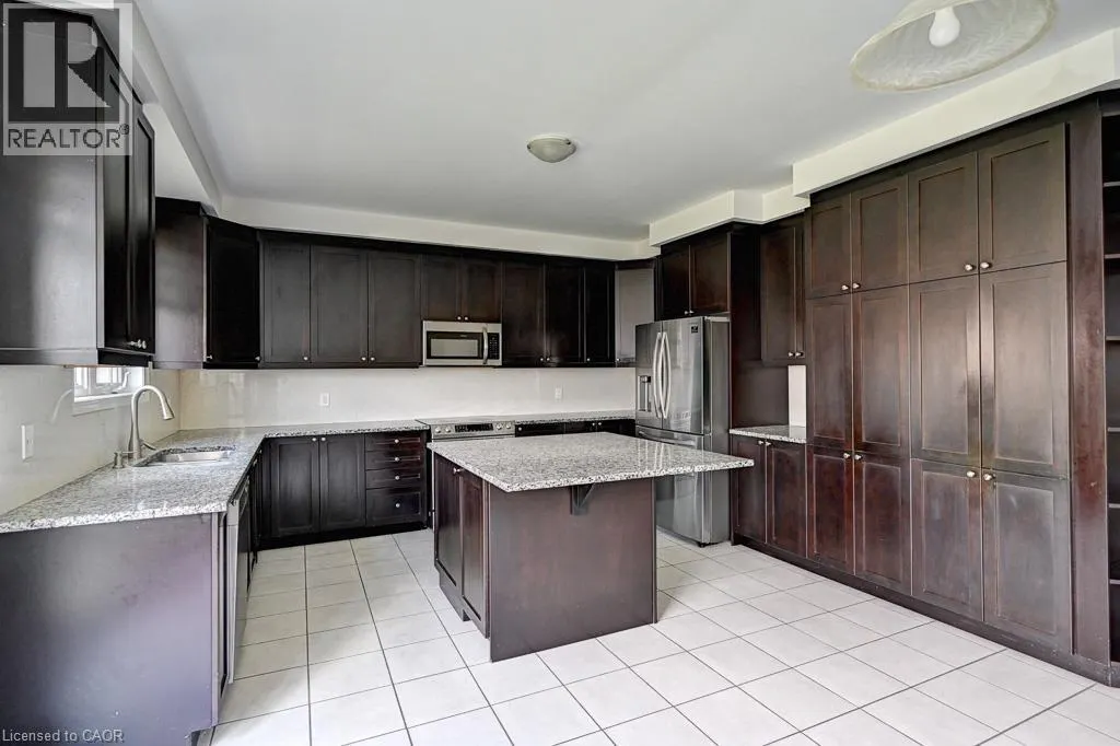 236 RIDGE Road