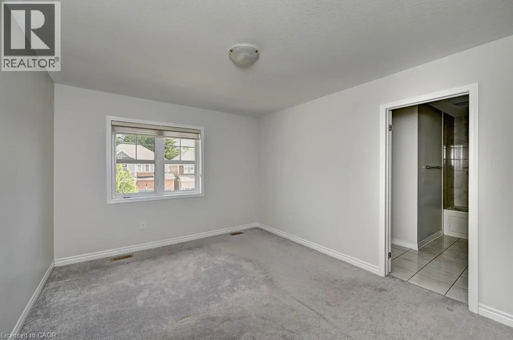 236 RIDGE Road