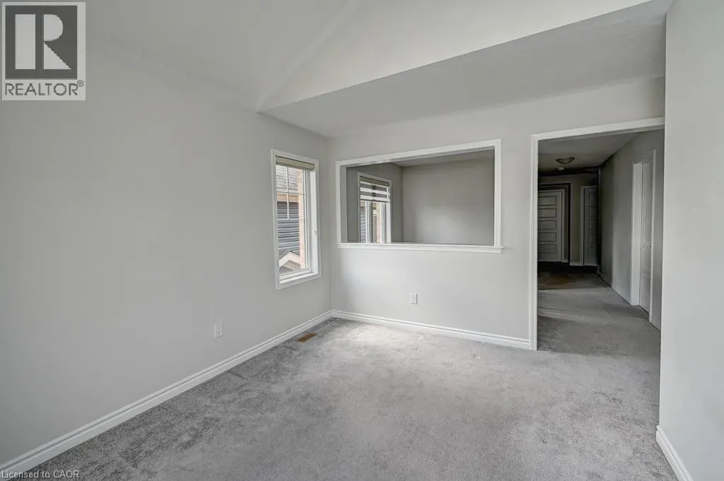 236 RIDGE Road