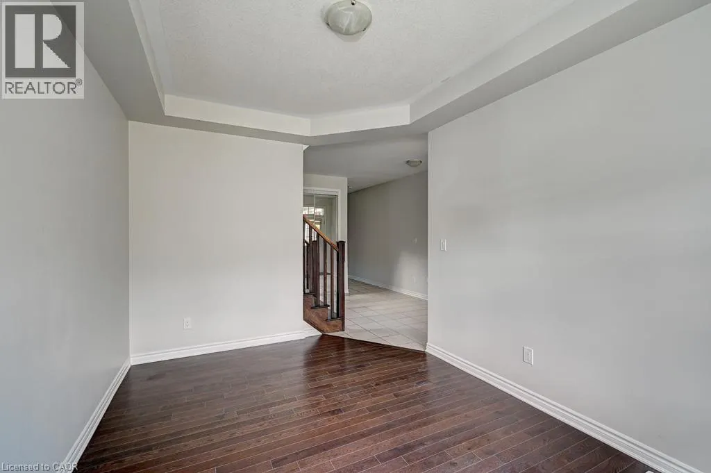 236 RIDGE Road