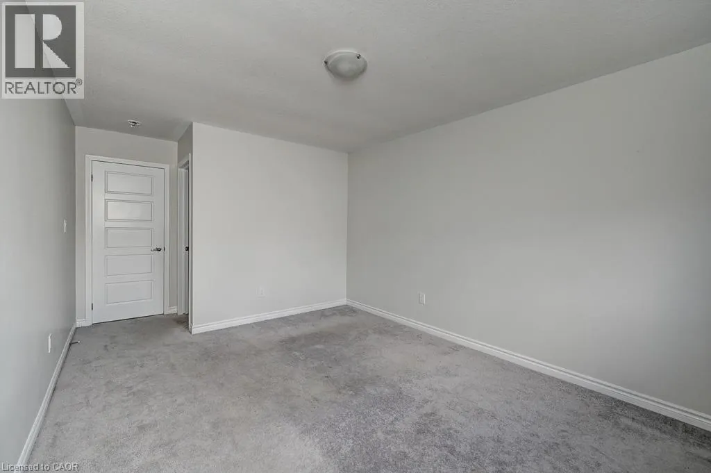 236 RIDGE Road