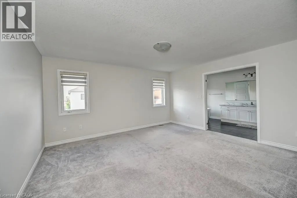 236 RIDGE Road
