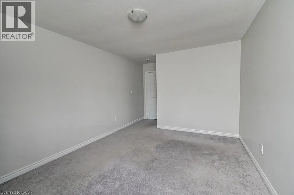 236 RIDGE Road