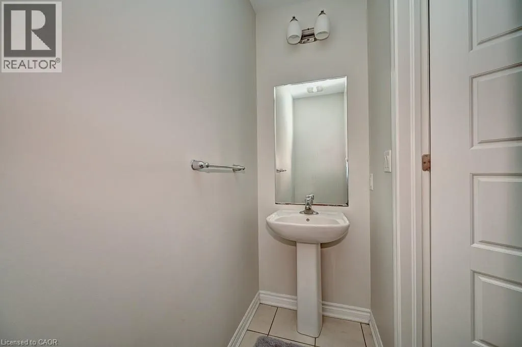 236 RIDGE Road