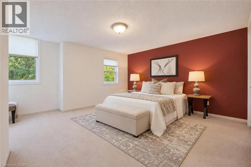240 LONDON Road W Unit# 71 #71