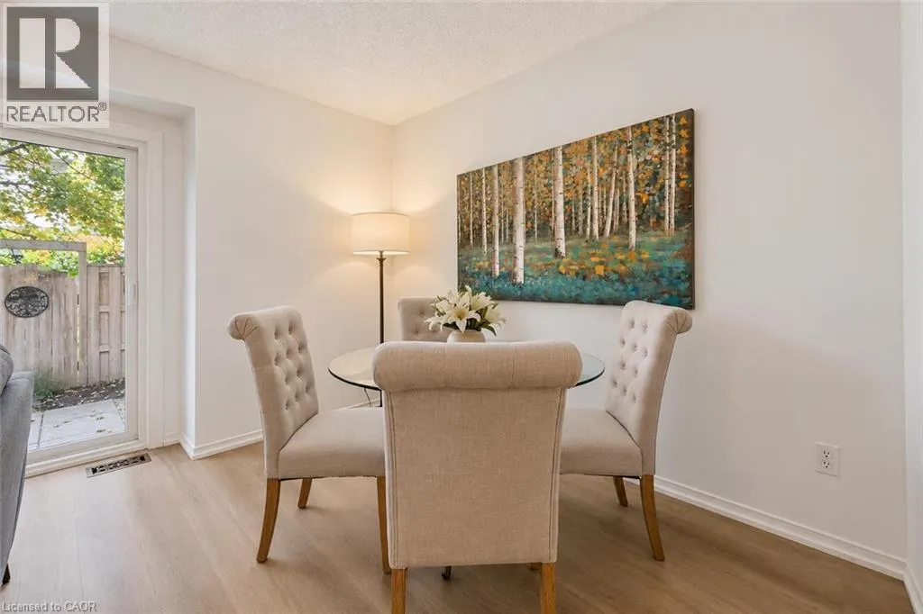 240 LONDON Road W Unit# 71 #71