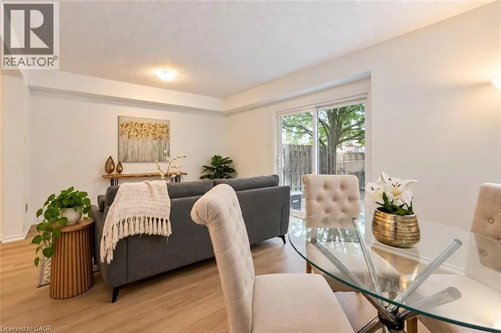 240 LONDON Road W Unit# 71 #71