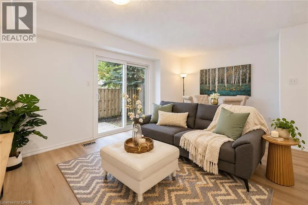 240 LONDON Road W Unit# 71 #71