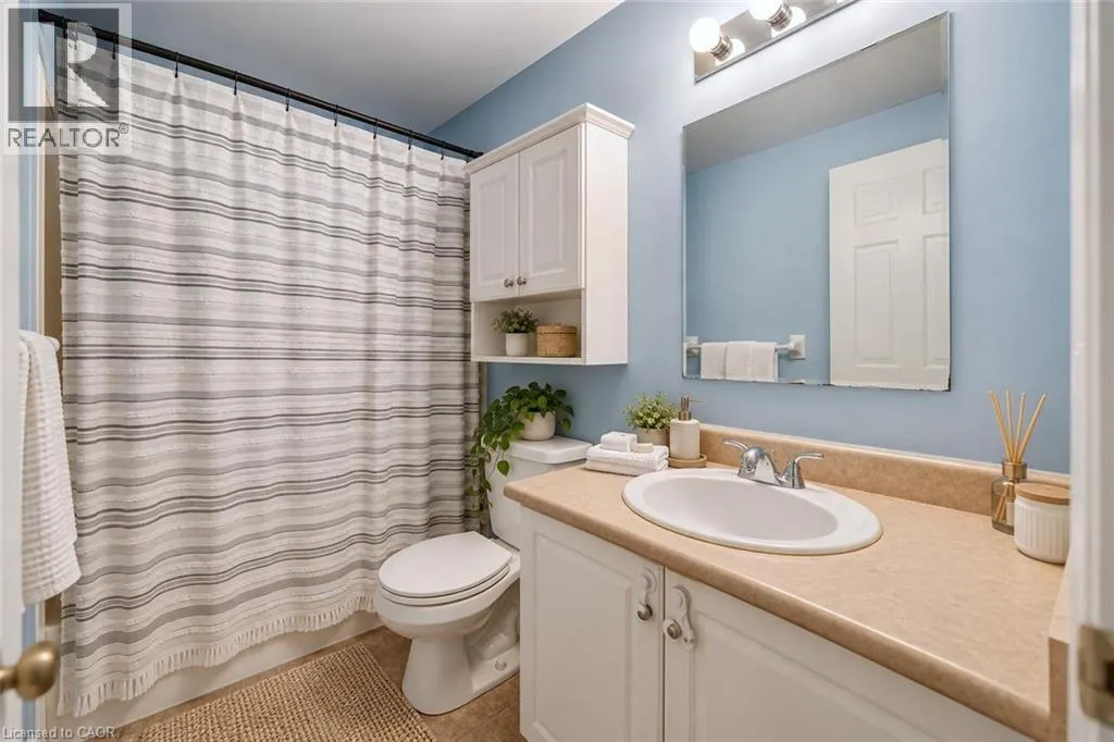 240 LONDON Road W Unit# 71 #71