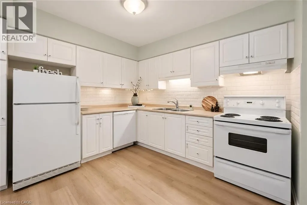 240 LONDON Road W Unit# 71 #71