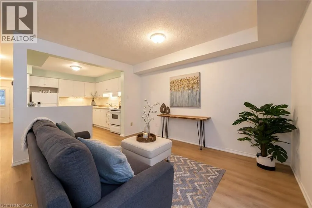240 LONDON Road W Unit# 71 #71