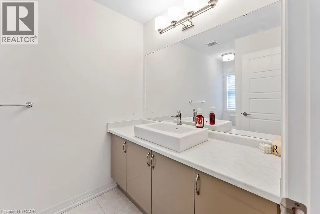 61 GEORGE BRIER Drive E