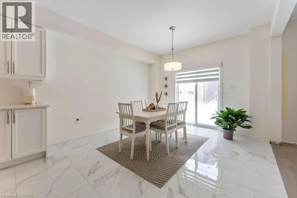 61 GEORGE BRIER Drive E