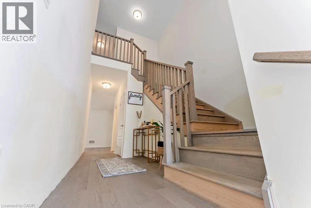 61 GEORGE BRIER Drive E