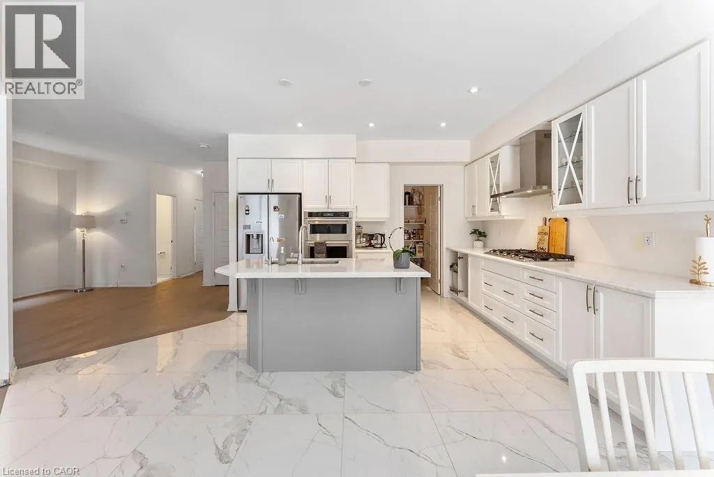 61 GEORGE BRIER Drive E