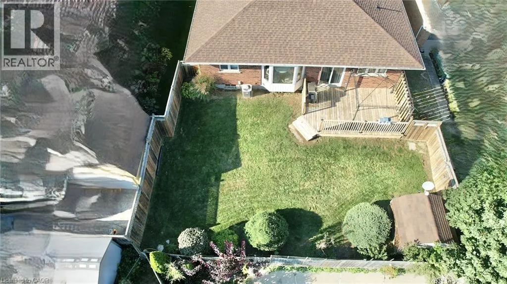 38 MANN Avenue