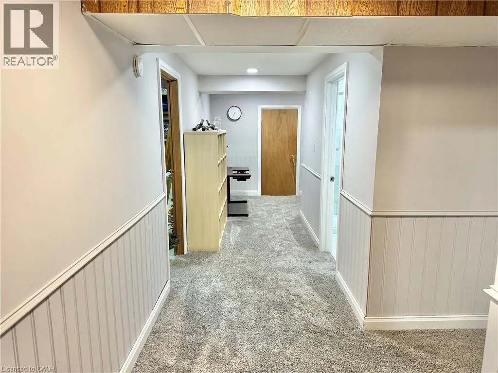 38 MANN Avenue