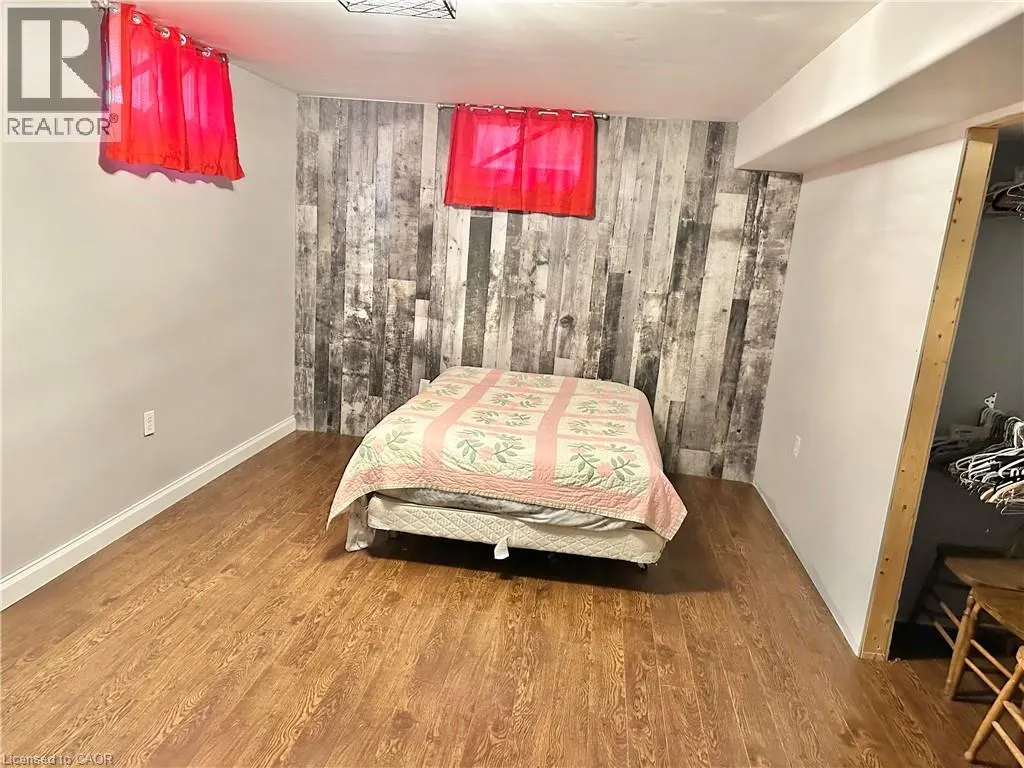 38 MANN Avenue