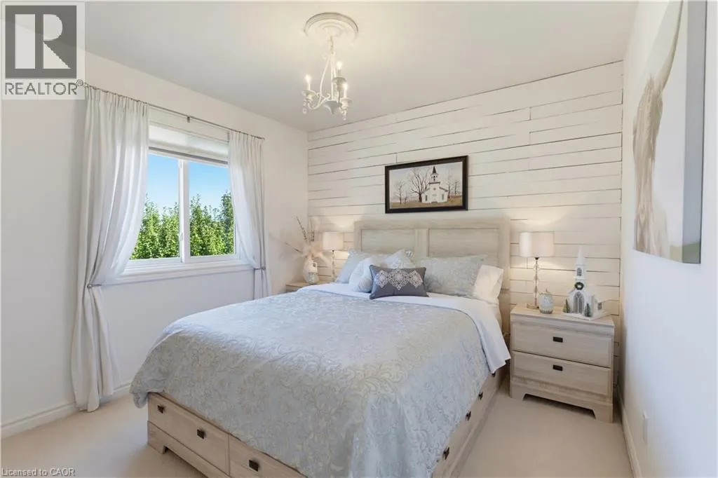 247 FERN Crescent