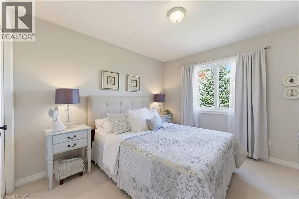 247 FERN Crescent