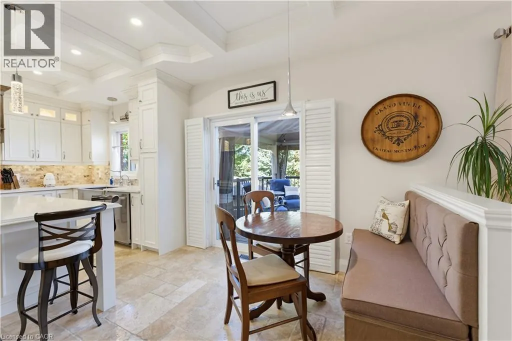 247 FERN Crescent