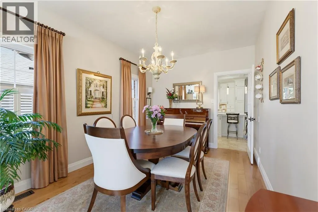 247 FERN Crescent