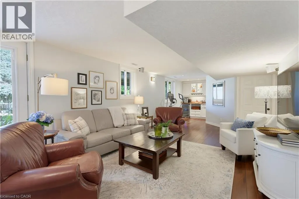 247 FERN Crescent