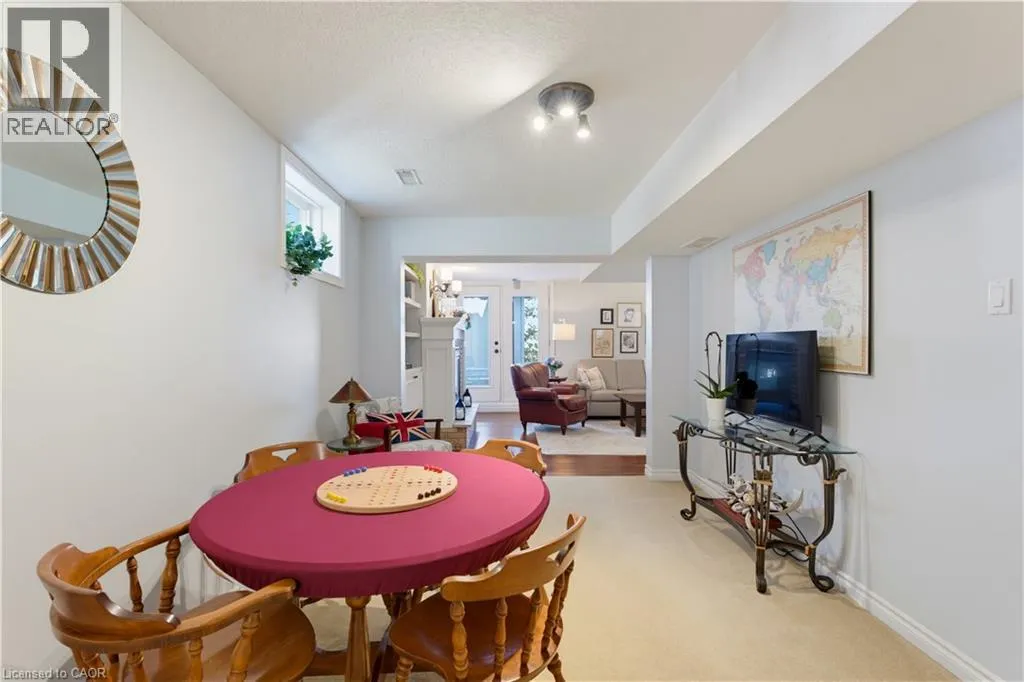 247 FERN Crescent