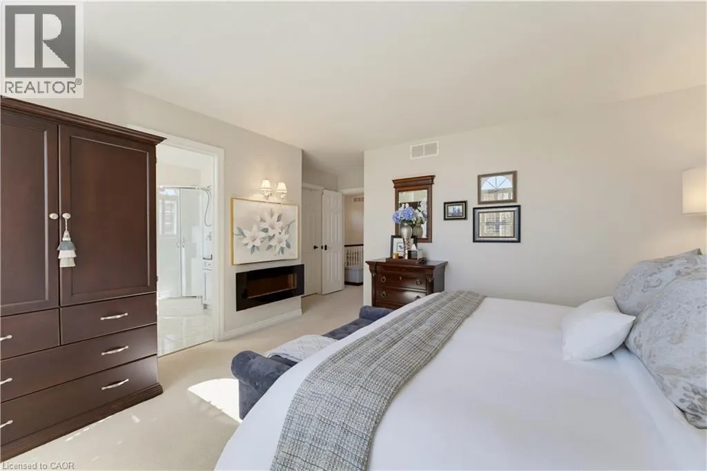 247 FERN Crescent
