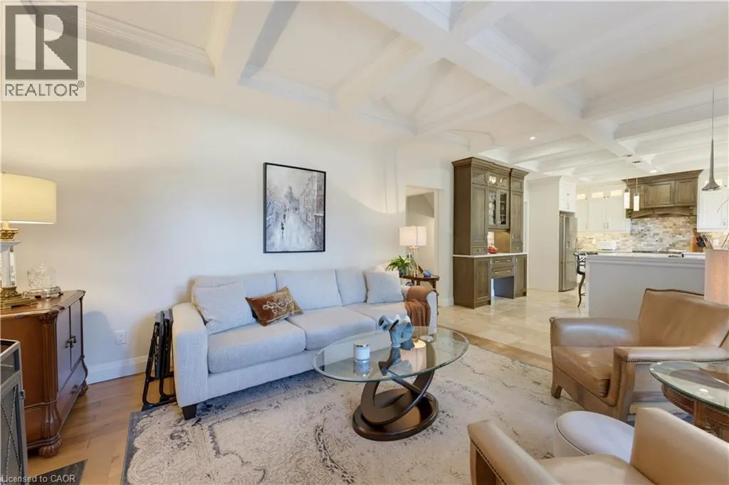 247 FERN Crescent