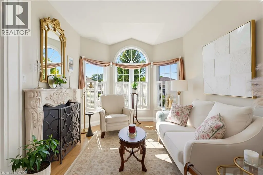 247 FERN Crescent