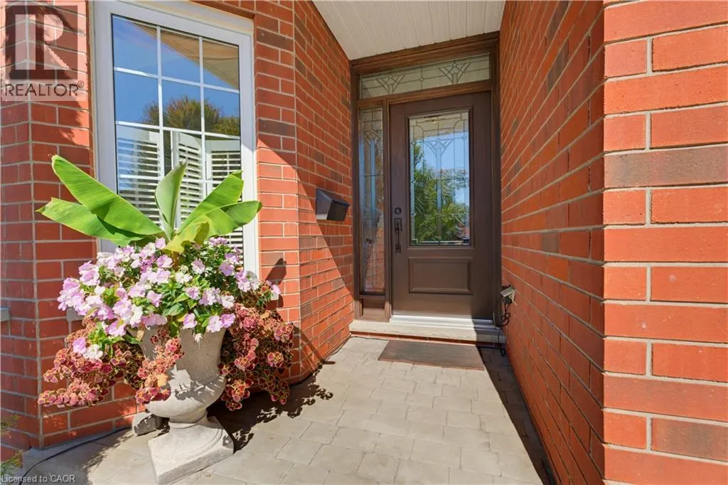247 FERN Crescent