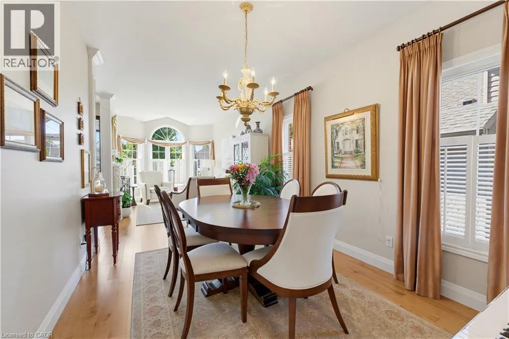247 FERN Crescent