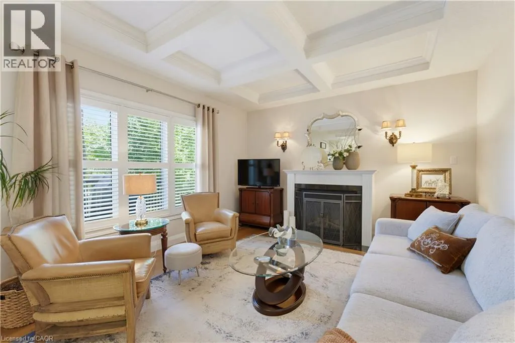 247 FERN Crescent