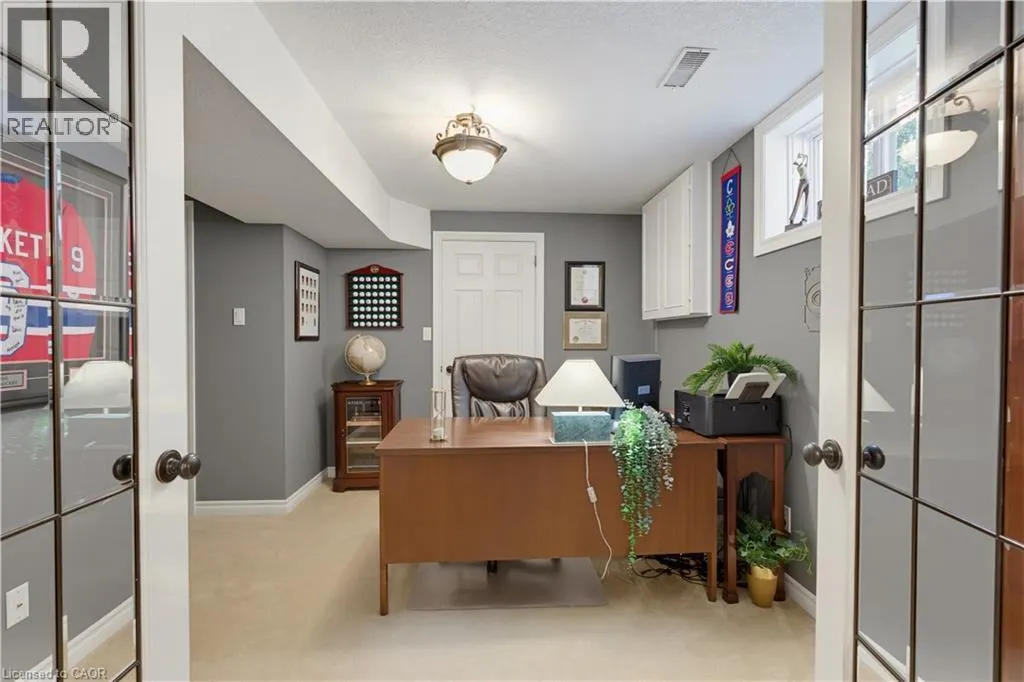 247 FERN Crescent