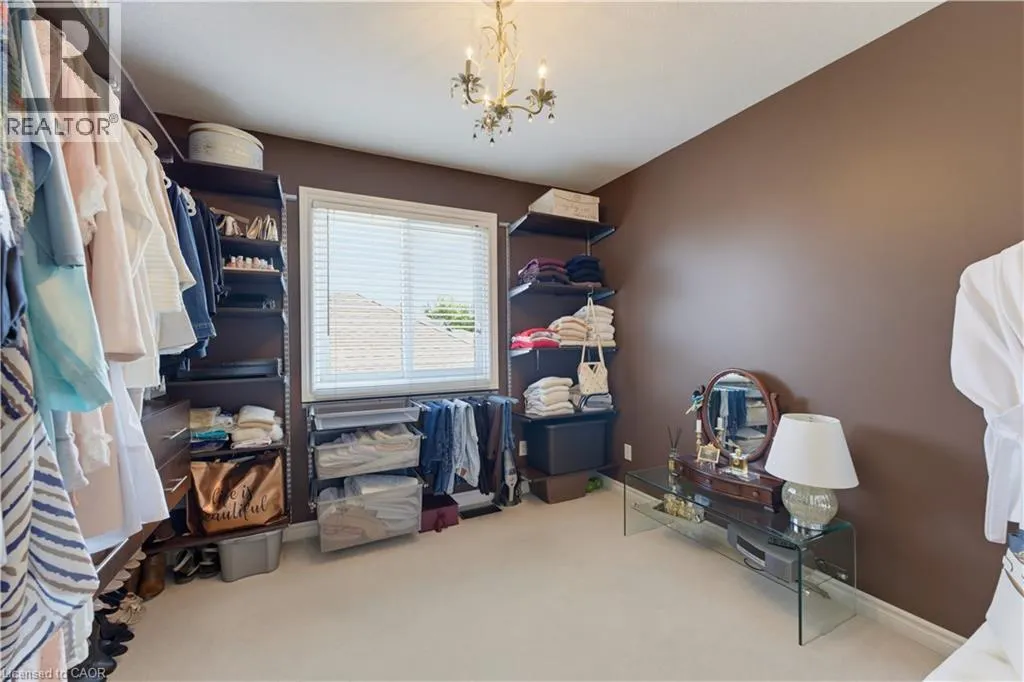 247 FERN Crescent