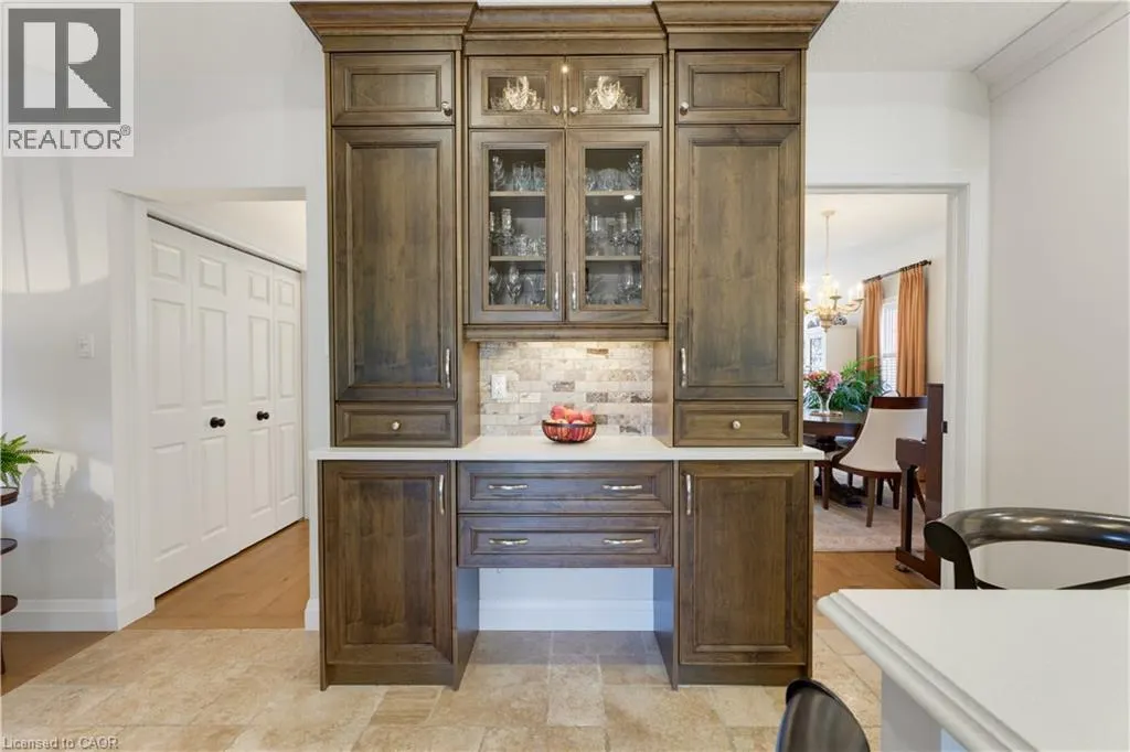 247 FERN Crescent