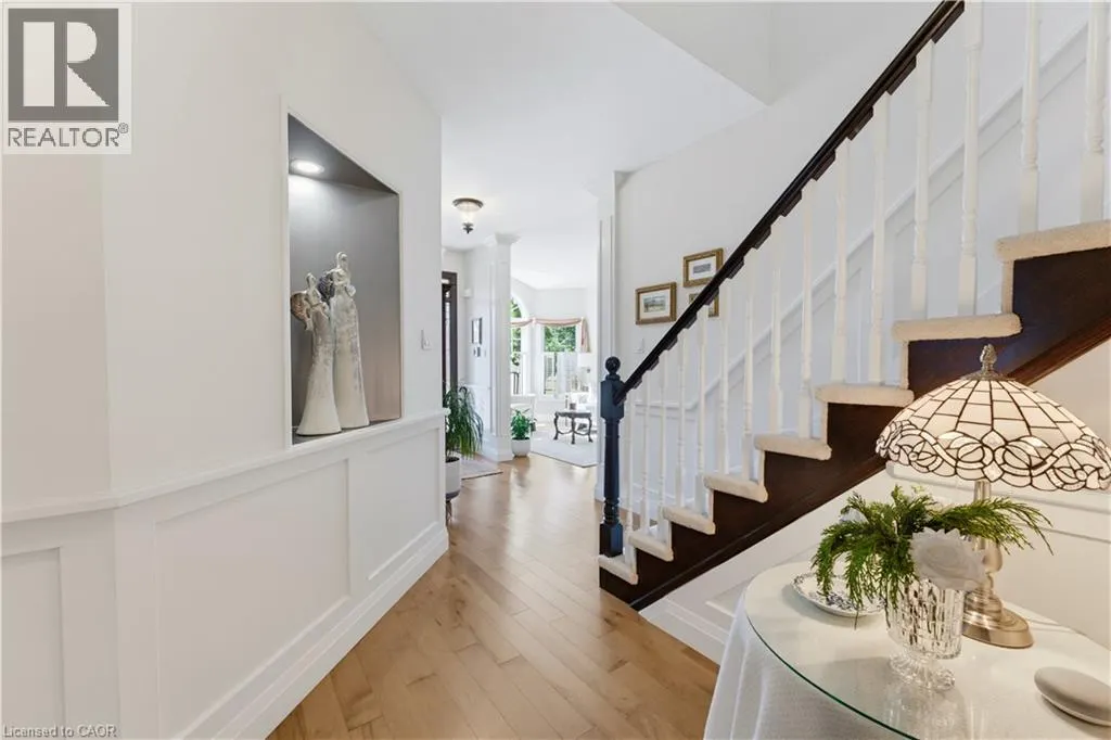 247 FERN Crescent